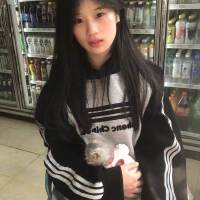 상품 썸네일 1