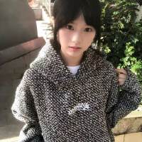 상품 썸네일 1
