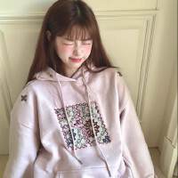 상품 썸네일 4