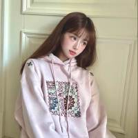 상품 썸네일 2