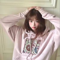 상품 썸네일 5