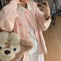 상품 썸네일 5