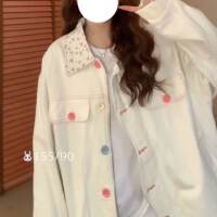 상품 썸네일 3