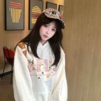 상품 썸네일 1
