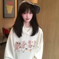 상품 썸네일 2