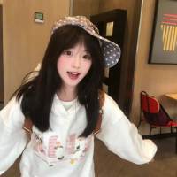 상품 썸네일 4