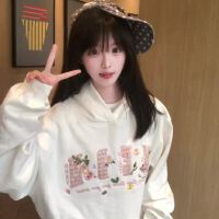 상품 썸네일 5