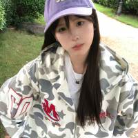 상품 썸네일 2