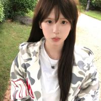 상품 썸네일 5