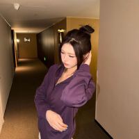 상품 썸네일 5