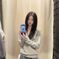 상품 썸네일 2