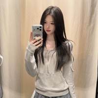 상품 썸네일 4