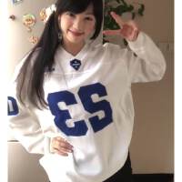 상품 썸네일 1