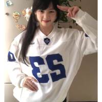 상품 썸네일 2