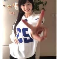 상품 썸네일 3