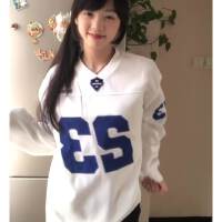 상품 썸네일 4