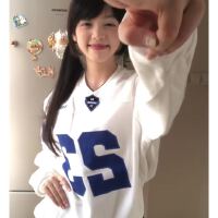 상품 썸네일 5