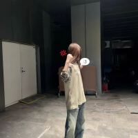 상품 썸네일 5
