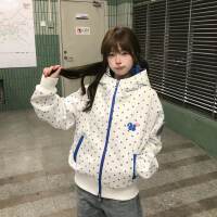 상품 썸네일 1