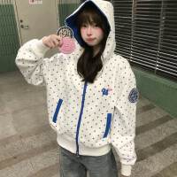 상품 썸네일 2