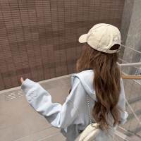 상품 썸네일 3