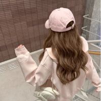 상품 썸네일 5