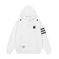 상품 썸네일 4