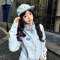 상품 썸네일 2