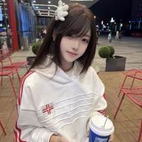 상품 썸네일 1