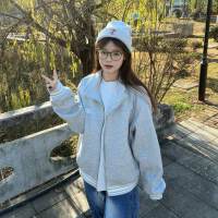 상품 썸네일 5