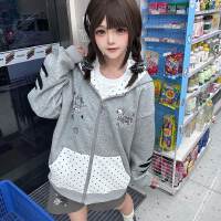 상품 썸네일 2