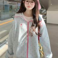 상품 썸네일 2