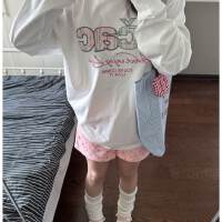 상품 썸네일 3