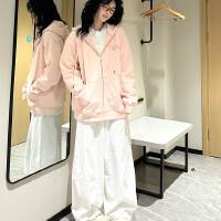 상품 썸네일 3