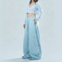 상품 썸네일 3