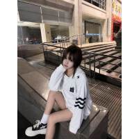 상품 썸네일 3