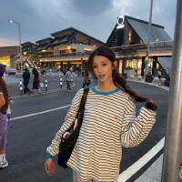 상품 썸네일 2