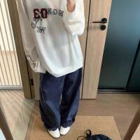 상품 썸네일 3