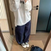 상품 썸네일 5