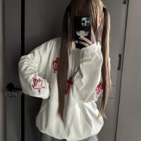 상품 썸네일 1