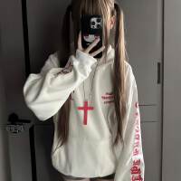 상품 썸네일 3