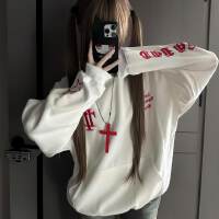 상품 썸네일 4