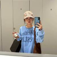 상품 썸네일 2