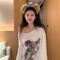 상품 썸네일 1