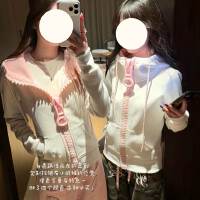 상품 썸네일 4