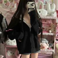 상품 썸네일 1