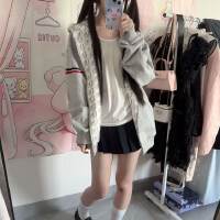 상품 썸네일 3