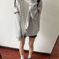 상품 썸네일 5