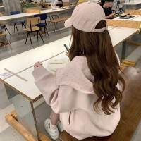 상품 썸네일 1