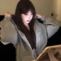 상품 썸네일 2